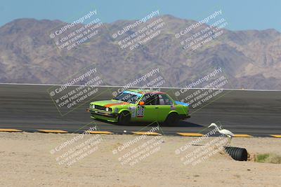 media/Oct-15-2023-Lucky Dog Racing Chuckwalla (Sun) [[f659570f60]]/2nd Stint Bowl/